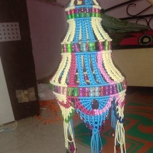 Macrame products
